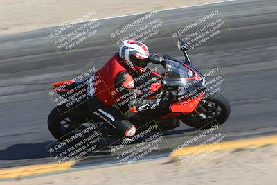 media/Nov-30-2024-TrackXperience (Sat) [[4565c97b29]]/Level 2/Session 6 Turn 10 From the Berm/